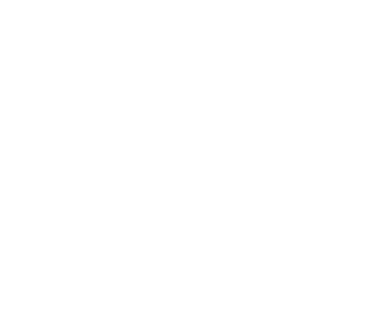 NVG MX Logo
